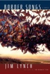 Border Songs