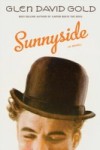 Sunnyside