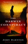 Darwin Conspiracy