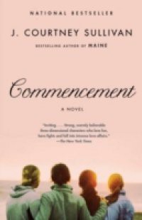 Commencement