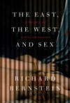 East, the West, and Sex