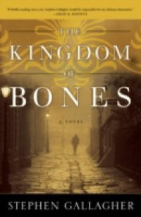 Kingdom of Bones