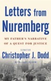 Letters from Nuremberg