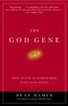 God Gene