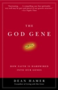 God Gene