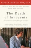 Death of Innocents