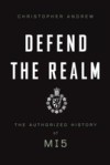 Defend the Realm