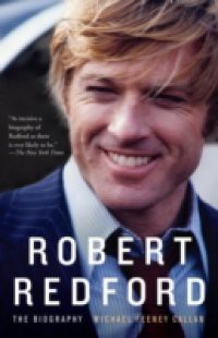 Robert Redford