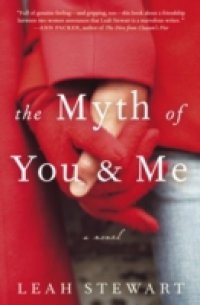 Myth of You and Me