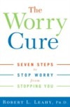 Worry Cure
