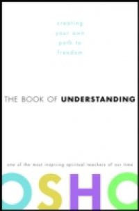 Book of Understanding
