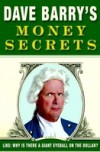 Dave Barry's Money Secrets
