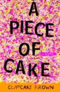 Piece of Cake