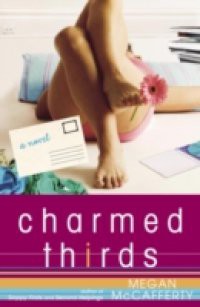 Charmed Thirds