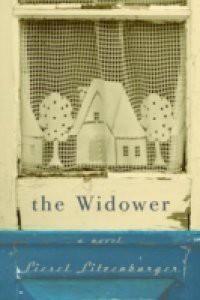 Widower