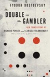 Double and the Gambler