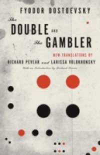 Double and the Gambler