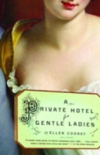 Private Hotel for Gentle Ladies