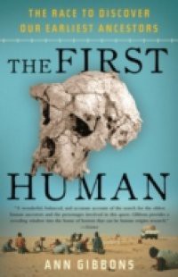 First Human