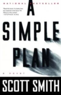 Simple Plan