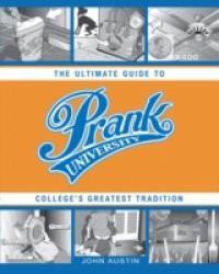 Prank University