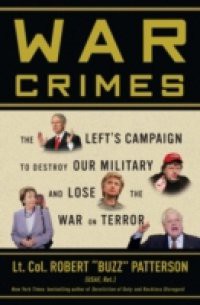 War Crimes