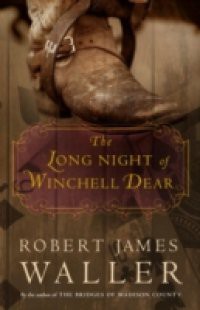 Long Night of Winchell Dear