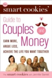 Smart Cookies' Guide to Couples and Money