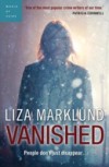 Vanished