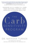 Carb Sensitivity Program