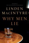 Why Men Lie