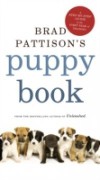 Brad Pattison's Puppy Book