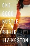 One Good Hustle