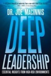Deep Leadership