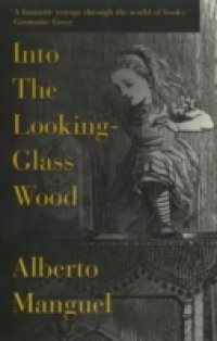 Into The Looking-Glass Wood