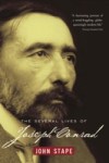 Several Lives of Joseph Conrad