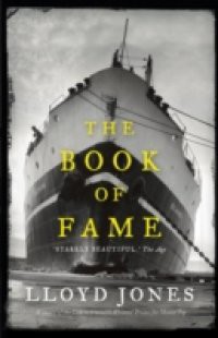 Book of Fame