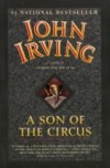 Son of the Circus