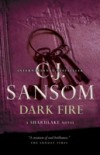 Dark Fire