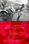 Out of Poverty