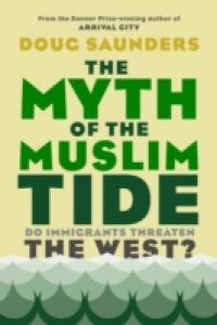 Myth of the Muslim Tide