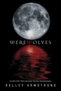 Werewolves