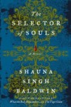 Selector of Souls