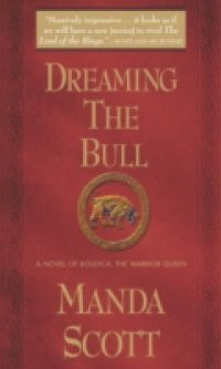 Dreaming the Bull