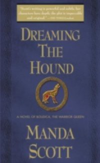 Dreaming the Hound