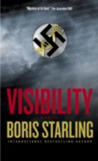 Visibility