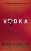 Vodka