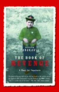 Book of Revenge