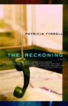 Reckoning