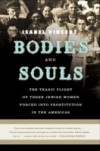 Bodies and Souls